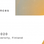 Aalto Experience Summit